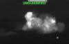 US military says latest strikes on Iran lasted two hours, hitting dozens of targets