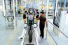 Royal Enfield targets 2.45 million unit production capacity by 2030 3 hrs ago•Kiran Murali