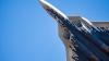 Behind India’s mega stealth fighter gamble