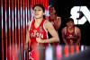 Tokyo welcomes world-class field for pivotal FIBA 3x3 Women's Series stop