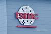Ex-TSMC employees receive final sentences in trade secret leak case