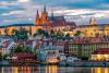 This central European country is the fastest-growing tourist destination on the continent