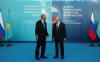 Kazakh President Tokayev’s ‘Humble’ Query for Peace