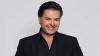 “Keda Keda”… Ragheb Alama returns with a new summer song
