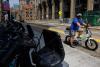 E-bike surge powers suburban lawmaking