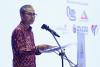 Starlink to trial satellite-to-phone internet service in Malaysia, says Fahmi