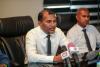 MTDC faces questions over Maguhdhuvaa transaction