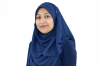 Nazleena appointed to IDS board