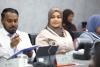 Ferry terminal to be developed in front of BML HQ