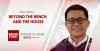 Beyond system loss: Filipinos need system change 