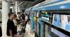 New Taipei's Sanying Line to remain free through August, extend operating hours