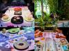 Dubai's interactive dinners from Dh280 to Dh1,200
