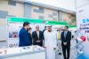 Kenya seeks solutions to improve animal health at agrofood expo