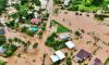 Pacific nations secure $millions to prepare for climate disasters before they strike