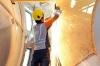 Gov’t says fines, demolitions of illegal structures doubled y-o-y in 1H