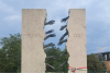Viktor Orban Is Gone, But Monuments Show Potency Of His Legacy