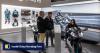 Chinese motorcycle exports roar to record highs amid tech gains, upmarket push