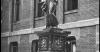 Throwback Thursday: Hebe Returns Home: The 130-Year Journey of Athens’ Greek Goddess