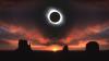 How to build the perfect solar eclipse kit for any budget