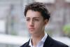 French student fined after licking vending machine straw for viral social media stunt