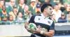 Pumas set to blood young guns against Boks in Buenos Aires