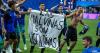 FIFA Opens Disciplinary Case Over Argentina Conduct At World Cup