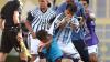 FIFA opens disciplinary proceedings against Argentina after World Cup final brawl: Who faces what charges?