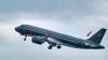 Royal Jordanian Reports 1.4 Million Dinars Net Profit in First Half of 2026