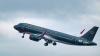 Royal Jordanian Reports a Net Profit of JOD 1.4 million in the First Half of 2026 Despite Ongoing Regional Challenges