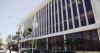 FamGuard's net profit jumps 38 percent