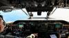 Miami Coast Guard Medevac: Bimini Dog Attack