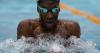 Swimmers make a splash at the CACs