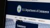 US DOC, GlobalFoundries sign LOI for $300m silicon photonics R&D