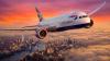 British Airways Launches 7 Massive New Routes From Heathrow: See All Flights Now