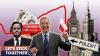 Brexit’s Ghost Still Walks Europe – Especially in Poland and CEE