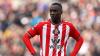 Why Sunderland are looking to sign a replacement for Habib Diarra