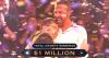 Ben Affleck stuns the world by winning rare $1,000,000 jackpot in surprise gameshow appearance