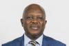 Cabinet appoints new board for embattled PIC
