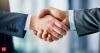 Syrma SGS plans JV with Kaga Electronics; Q1 net profit doubles