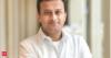 Zee Music Company expands South India footprint with multilingual music rights acquisitions