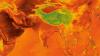 Scientists say Super El Nino is here. Govt says we don't have that category