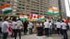 Indian students used sham marriages for Canada work permits, Ottawa plugged hole