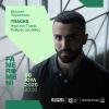 Faneromeni26 festival marries hip-hop and Cypriot dialect