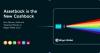 Bitget Wallet Card Turns Cashback Into Bitcoin, Gold and Tokenised Stocks