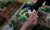 French economy returns to growth in second quarter: official data