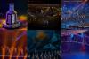 From Screens to Stadiums: Games of the Future 2026 Kicks Off in Astana 