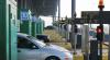Can Kazakhstan Balance Cheap Toll Roads With Modernization?