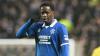 Why Rangers must sign £8.5m Gassama replacement after selling Antman