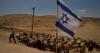 Correction: Palestinians-West Bank-Settlers-Photo Essay story