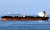 Two tankers carrying Saudi oil for India exit Red Sea by going 'dark'